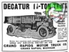 Decatur 1912 0.jpg
